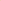 10906-bricks.webp