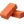 10906-bricks.webp