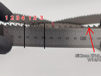 10930