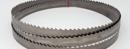 SiClone 27x0,9 mm TPI 2/3