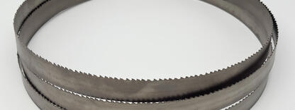 SiClone 27x0,9 mm TPI 4/6