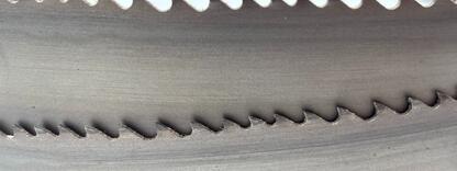 EPIC GP 34x1,1 mm TPI 4/6