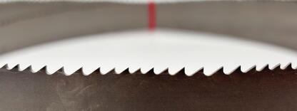 EPIC GP 34x1,1 mm TPI 5/8