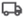 doprava-zdarma.png