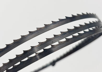 Hardback 6x0,65 mm TPI 4 Hook