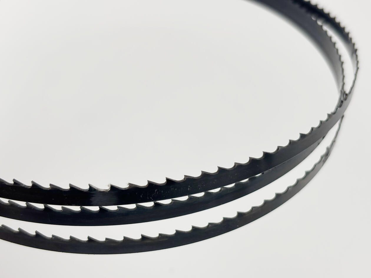 Hardback 6x0,65 mm TPI 6 Hook 