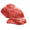 593-meat2.png