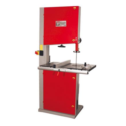 Holzmann HBS610 - 230V