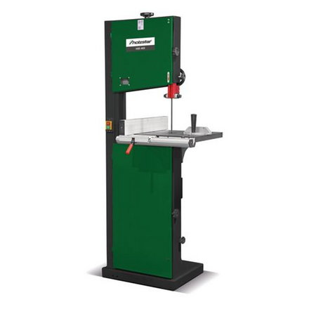 Record power BS300E