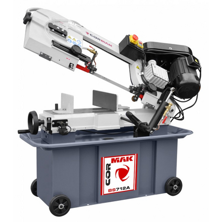 STILER BS 712 A 27 mm