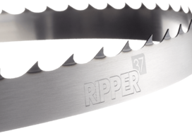 Ripper-37-blade.png