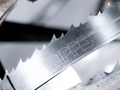 9193